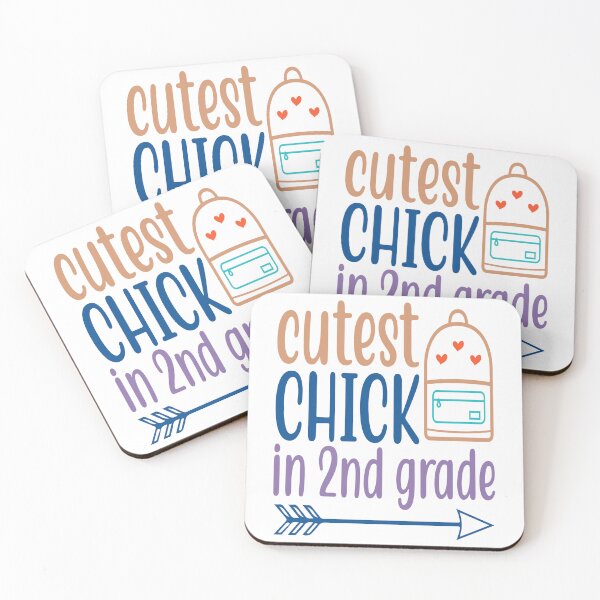 Item preview, school quotes designed and sold by Phoenix-Fire1.