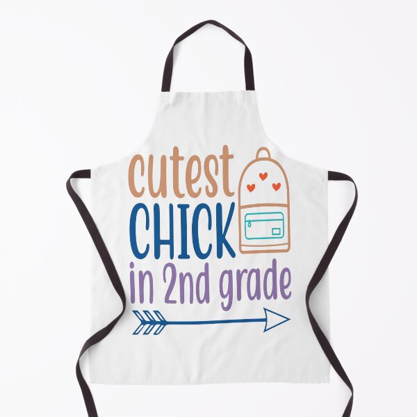Item preview, school quotes designed and sold by Phoenix-Fire1.