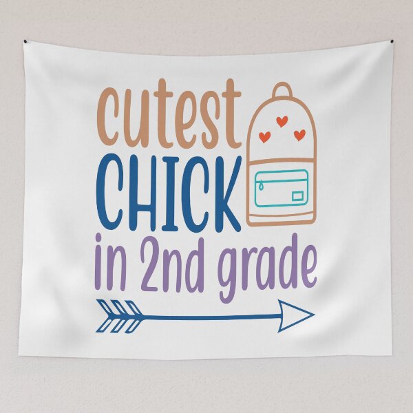 Item preview, school quotes designed and sold by Phoenix-Fire1.