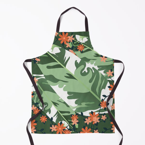 Item preview, ir verde serie 2 designed and sold by artigrow.