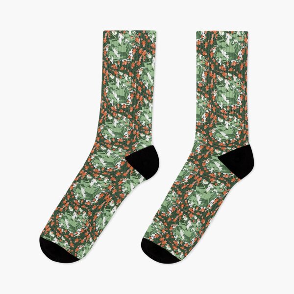 Item preview, ir verde serie 2 designed and sold by artigrow.