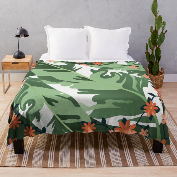 Item preview, ir verde serie 2 designed and sold by artigrow.