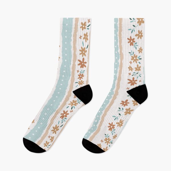 Item preview, Boho Seamless Pattern 1 designed and sold by ThePinkProject.