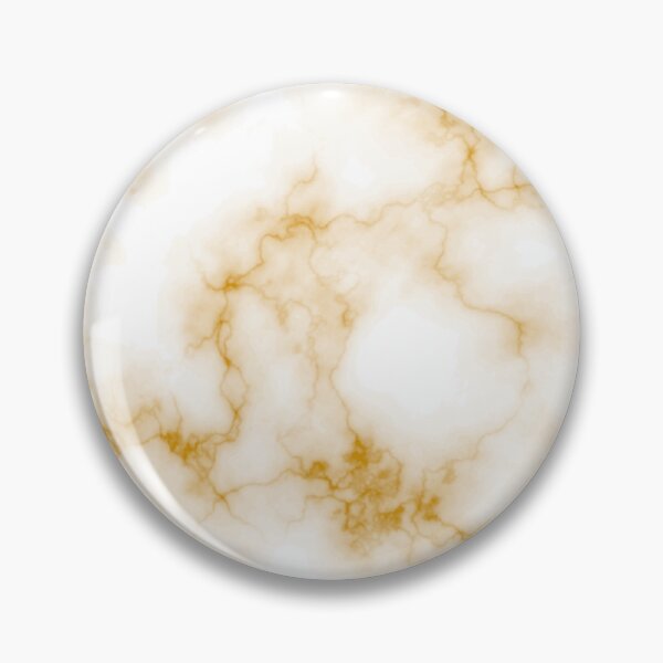 Item preview, Soft White Marble Stone Slab Texture 78 ... Ceramic marble designed and sold by aprajoos.