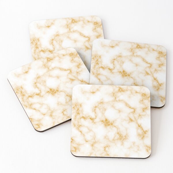 Item preview, Soft White Marble Stone Slab Texture 78 ... Ceramic marble designed and sold by aprajoos.