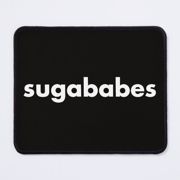 Item preview, Sugababes designed and sold by rodriigoaa.