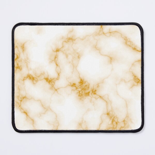 Item preview, Soft White Marble Stone Slab Texture 78 ... Ceramic marble designed and sold by aprajoos.