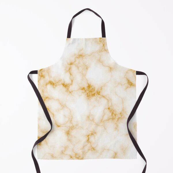Item preview, Soft White Marble Stone Slab Texture 78 ... Ceramic marble designed and sold by aprajoos.