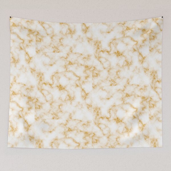 Item preview, Soft White Marble Stone Slab Texture 78 ... Ceramic marble designed and sold by aprajoos.