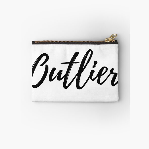 Item preview, Outlier - Be Original designed and sold by ActionFocus.