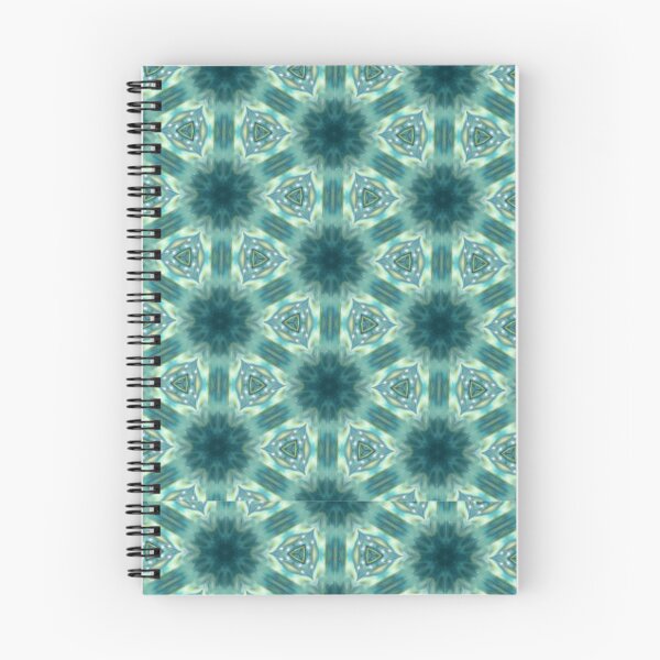 Item preview, Colorful geometric pattern designed and sold by Dutchie-Designs.
