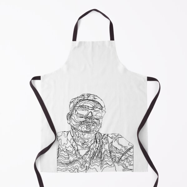 Item preview, Mister Me designed and sold by design-emperor.