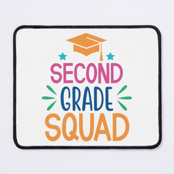 Item preview, school quotes designed and sold by Phoenix-Fire1.