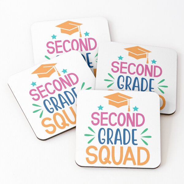 Item preview, school quotes designed and sold by Phoenix-Fire1.
