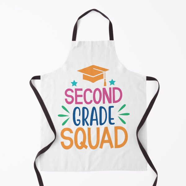 Item preview, school quotes designed and sold by Phoenix-Fire1.
