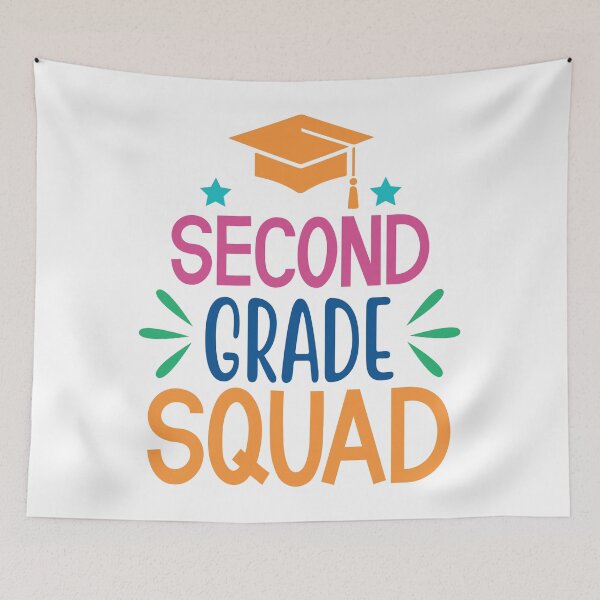Item preview, school quotes designed and sold by Phoenix-Fire1.