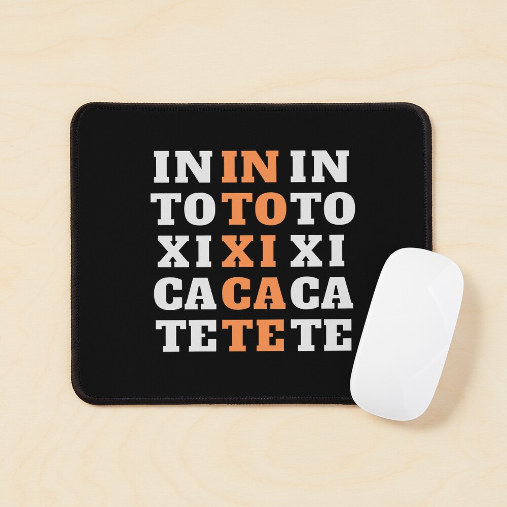 Item preview, Mouse Pad designed and sold by Digitalme21.