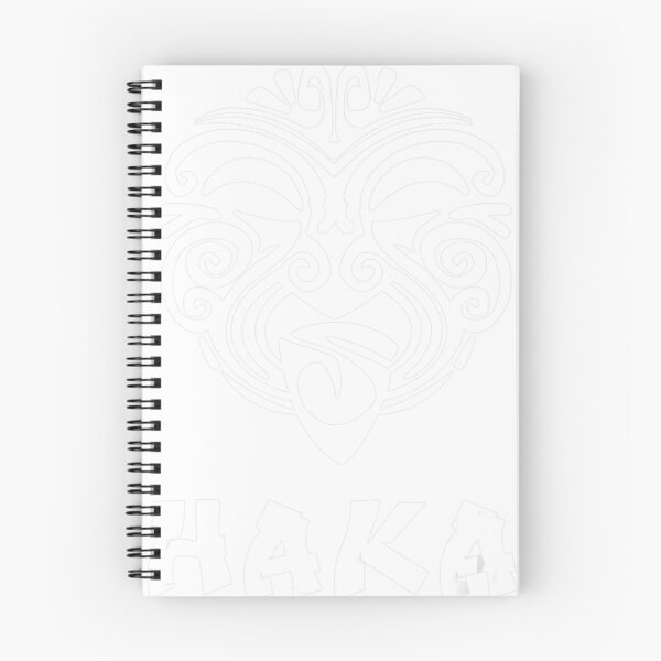 Item preview, HAKA NEW ZEALAND Rugby Fans Maori HAKA Dance  designed and sold by helmuscangasu.