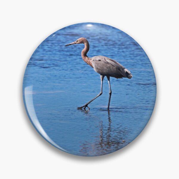 Item preview, The Insider  designed and sold by Michiale.