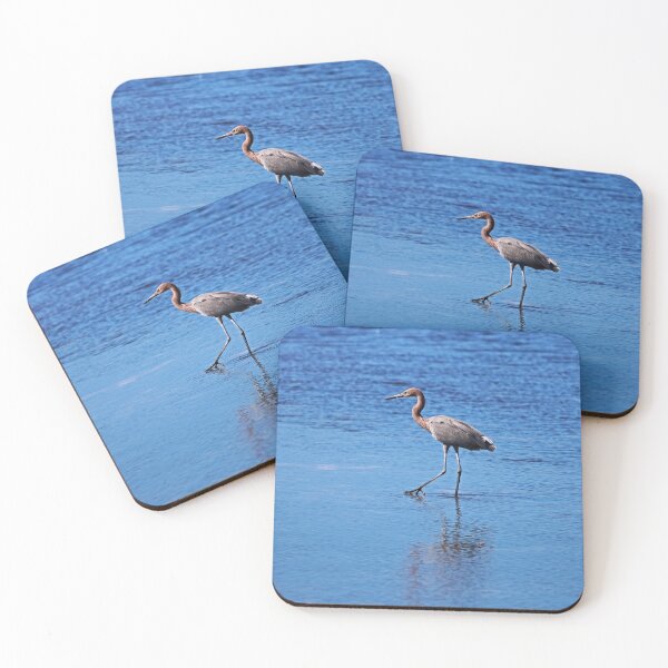 Item preview, The Insider  designed and sold by Michiale.