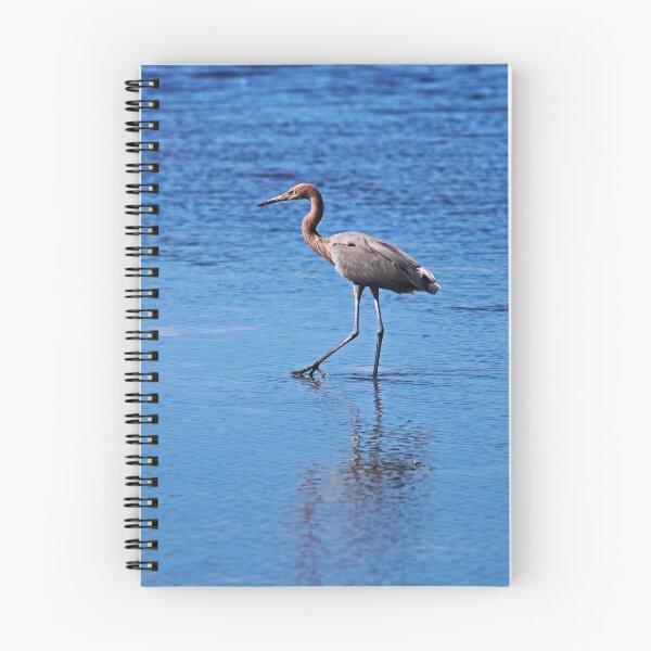 Item preview, The Insider  designed and sold by Michiale.