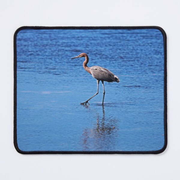 Item preview, The Insider  designed and sold by Michiale.