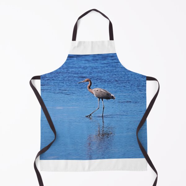 Item preview, The Insider  designed and sold by Michiale.