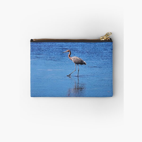 Item preview, The Insider  designed and sold by Michiale.