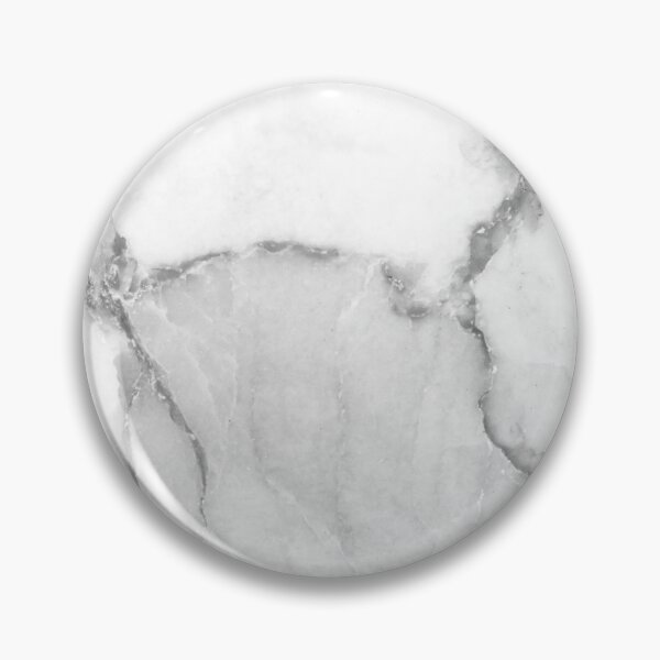 Item preview, Soft White Marble Stone Slab Texture 79 ... Ceramic marble designed and sold by aprajoos.