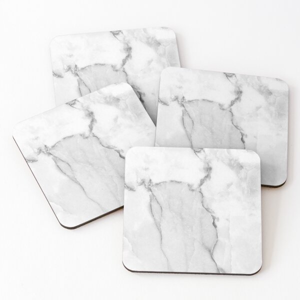 Item preview, Soft White Marble Stone Slab Texture 79 ... Ceramic marble designed and sold by aprajoos.