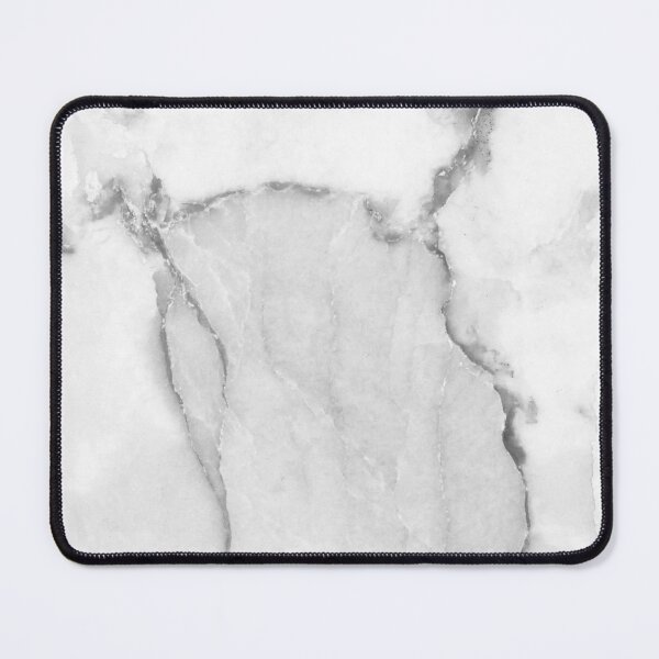 Item preview, Soft White Marble Stone Slab Texture 79 ... Ceramic marble designed and sold by aprajoos.