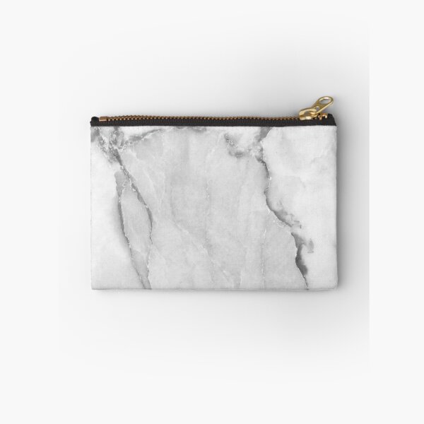Item preview, Soft White Marble Stone Slab Texture 79 ... Ceramic marble designed and sold by aprajoos.
