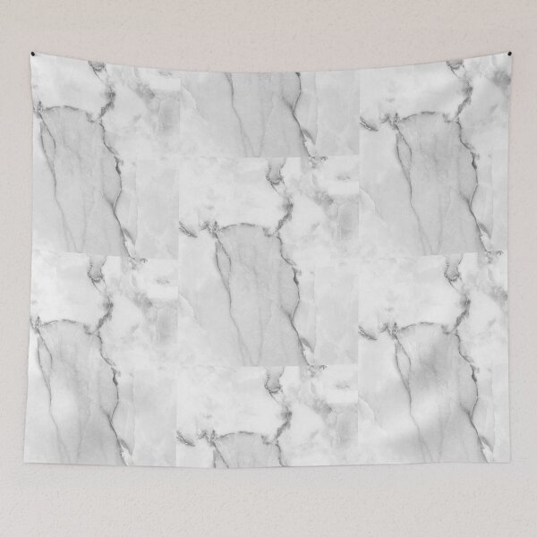Item preview, Soft White Marble Stone Slab Texture 79 ... Ceramic marble designed and sold by aprajoos.