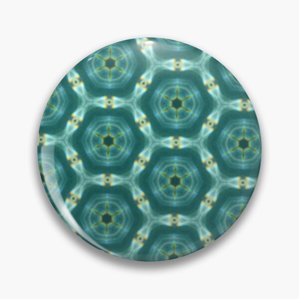 Item preview, Colorful geometric pattern designed and sold by Dutchie-Designs.