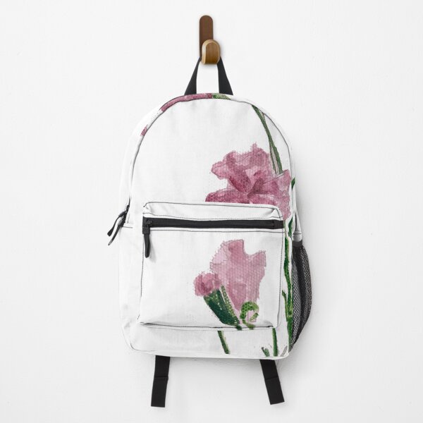 Item preview, carnations designed and sold by malina889.