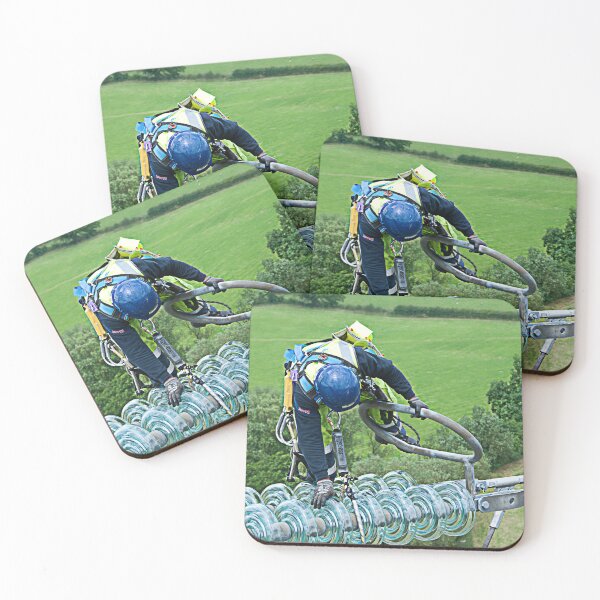 Item preview, Stepping Up designed and sold by Jimmy Deas.