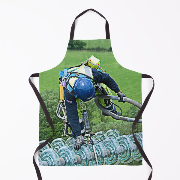Item preview, Stepping Up designed and sold by Jimmy Deas.