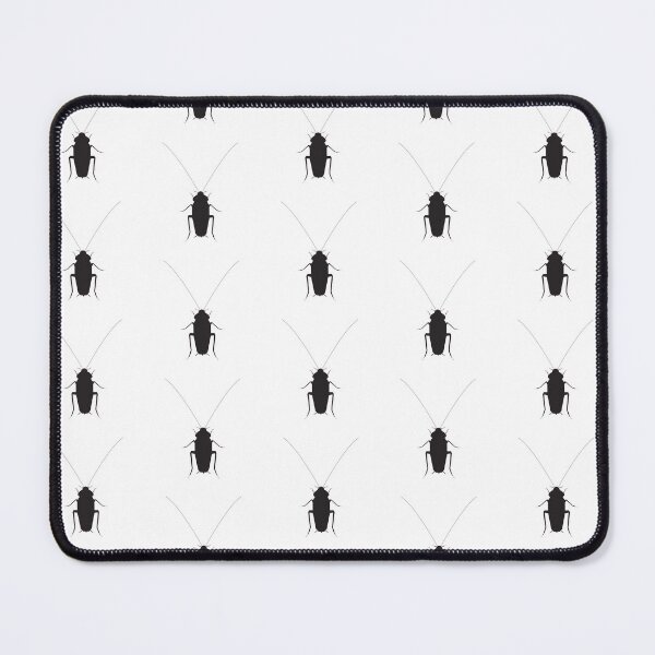 Item preview, cockroach shadow designed and sold by March Rider.