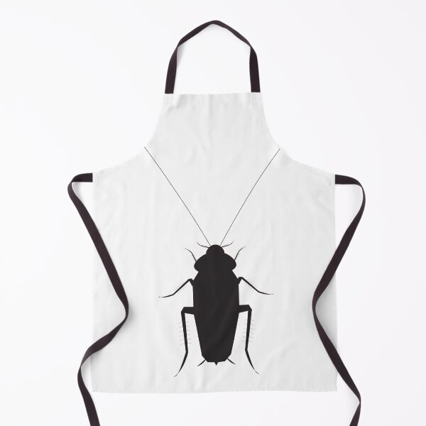 Item preview, cockroach shadow designed and sold by March Rider.