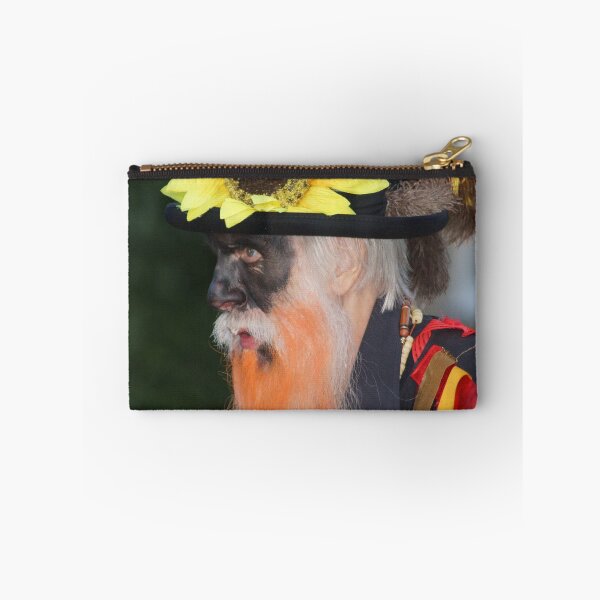 Item preview, Morris Dancer designed and sold by AdamsGrandad.