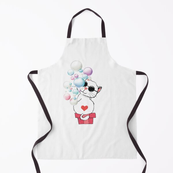 Item preview, cat mama life is purrfect designed and sold by Xavia-blue.