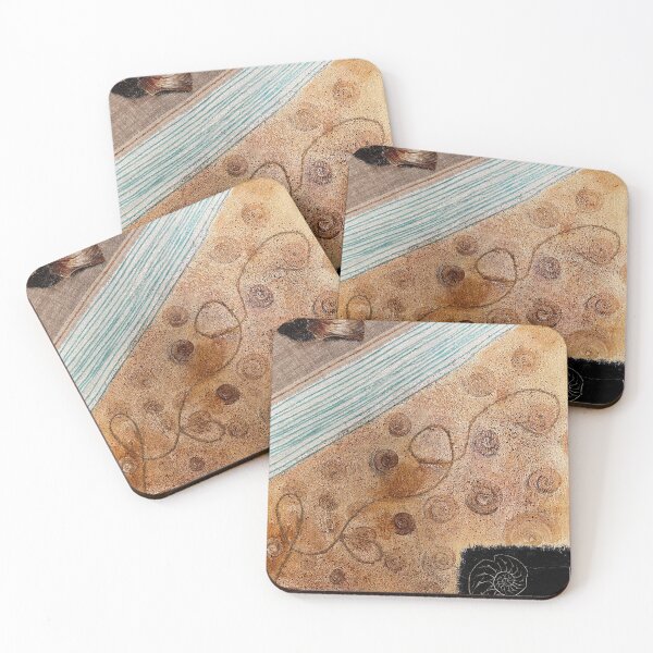 Item preview, Seashells composition designed and sold by FVO-italydesign.