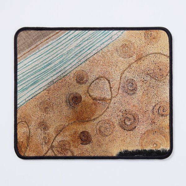 Item preview, Seashells composition designed and sold by FVO-italydesign.