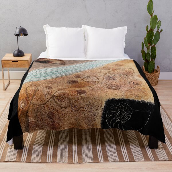 Item preview, Seashells composition designed and sold by FVO-italydesign.