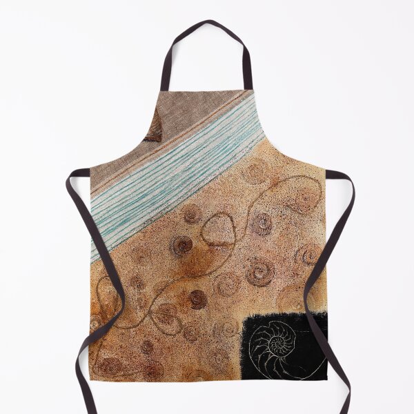 Item preview, Seashells composition designed and sold by FVO-italydesign.