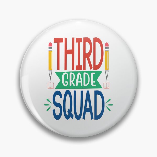 Item preview, school quotes designed and sold by Phoenix-Fire1.