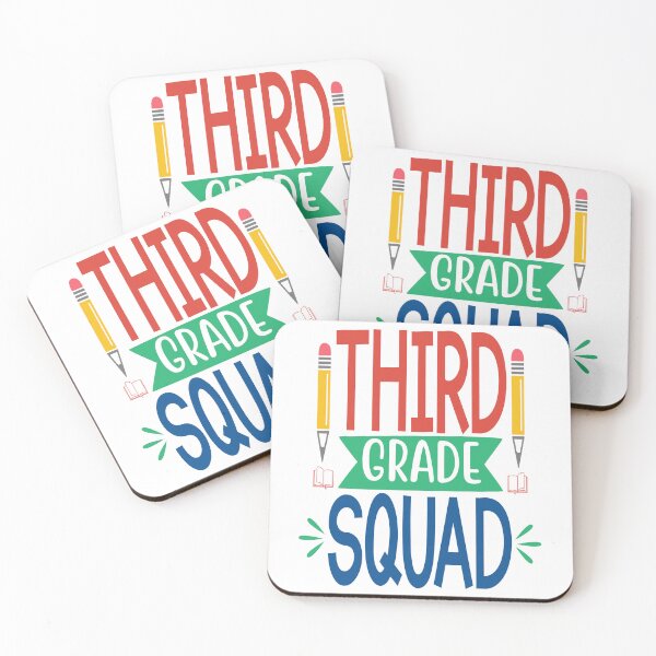 Item preview, school quotes designed and sold by Phoenix-Fire1.
