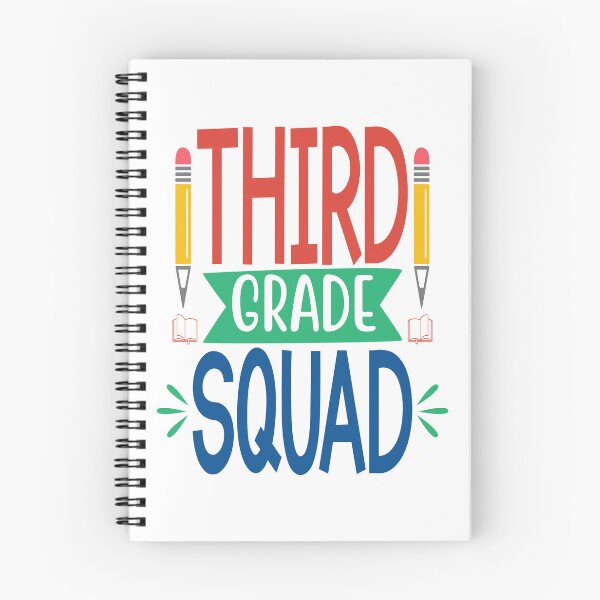 Item preview, school quotes designed and sold by Phoenix-Fire1.