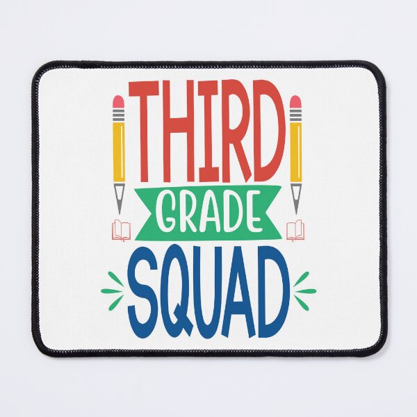 Item preview, school quotes designed and sold by Phoenix-Fire1.