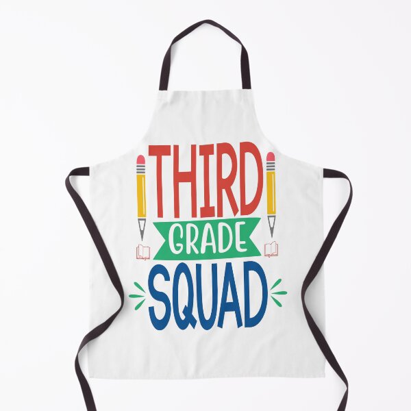 Item preview, school quotes designed and sold by Phoenix-Fire1.